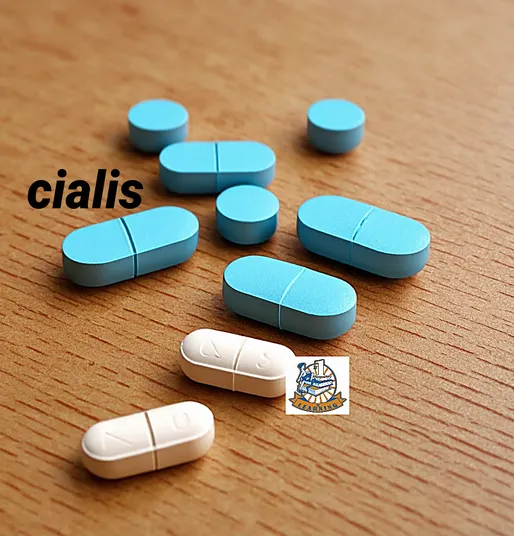 Acheter cialis en ligne en france